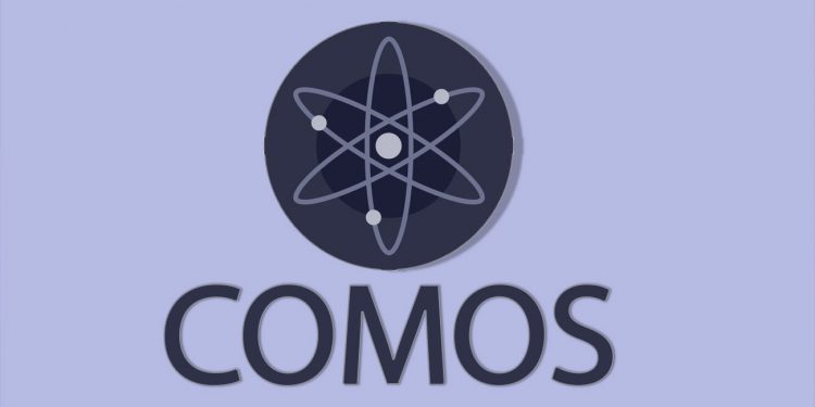 Crypto Trade Coinbase Now Features Staking Guidance for Cosmos (ATOM)