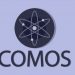 Crypto Trade Coinbase Now Features Staking Guidance for Cosmos (ATOM)