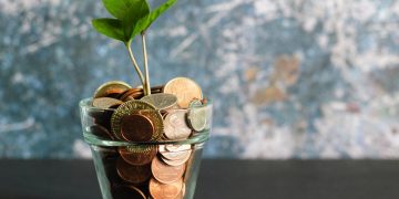 Crypto Trade Volumes Display Investors are Flooding into the Industry