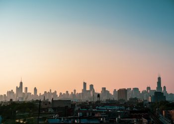 Crypto VC Thinks Yearn.finance (YFI) is the “Foreseeable future of DeFi”