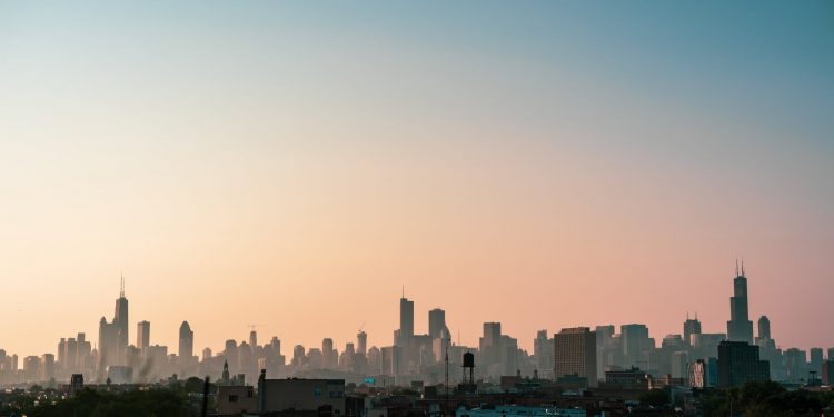 Crypto VC Thinks Yearn.finance (YFI) is the “Foreseeable future of DeFi”