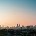 Crypto VC Thinks Yearn.finance (YFI) is the “Foreseeable future of DeFi”