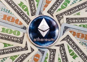 DeFi Effect: Ethereum Community Grows 25% In 2020, Most Addresses Successful