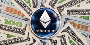 DeFi Effect: Ethereum Community Grows 25% In 2020, Most Addresses Successful
