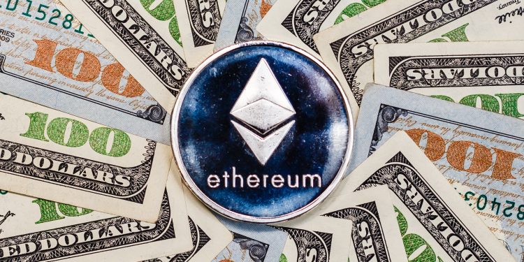 DeFi Effect: Ethereum Community Grows 25% In 2020, Most Addresses Successful
