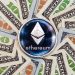 DeFi Effect: Ethereum Community Grows 25% In 2020, Most Addresses Successful
