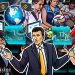 DeFi carnage, Chef Nomi’s admission and $625K prize to crack Monero