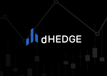 Decentralized Asset Administration Protocol dHedge’s DHT Token Now Shown on OKEx