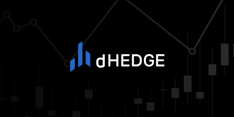 Decentralized Asset Administration Protocol dHedge’s DHT Token Now Shown on OKEx