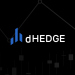 Decentralized Asset Administration Protocol dHedge’s DHT Token Now Shown on OKEx