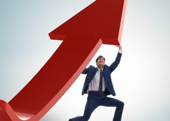 Did Bitcoin Just Affirm It is Premier Reversal Pattern In Historical past?