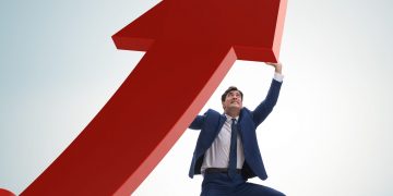 Did Bitcoin Just Affirm It is Premier Reversal Pattern In Historical past?