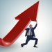 Did Bitcoin Just Affirm It is Premier Reversal Pattern In Historical past?