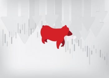 Do or Die For Bitcoin Bulls: Here’s What Could Set off A Sharp Drop