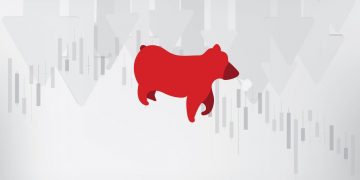 Do or Die For Bitcoin Bulls: Here’s What Could Set off A Sharp Drop
