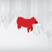 Do or Die For Bitcoin Bulls: Here’s What Could Set off A Sharp Drop
