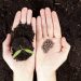 Early Bitcoin Investor Sees Parallels Concerning Now And 2016 Bull Breakout