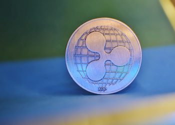 Entire world Economic Forum States Ripple’s XRP Is the Most Related Crypto in the CBDC Space