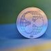 Entire world Economic Forum States Ripple’s XRP Is the Most Related Crypto in the CBDC Space