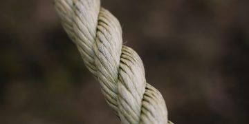 Ethereum Methods Critical Resistance Crack Higher than Could Spark Transfer to $650