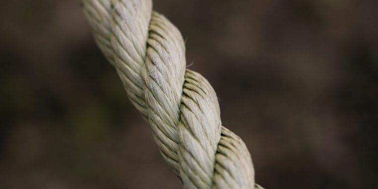 Ethereum Methods Critical Resistance Crack Higher than Could Spark Transfer to $650