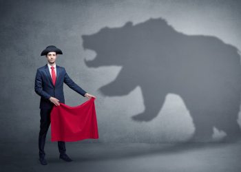 Ethereum Posts Huge Losses as Likelihood of a Recovery Decreases