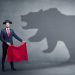 Ethereum Posts Huge Losses as Likelihood of a Recovery Decreases
