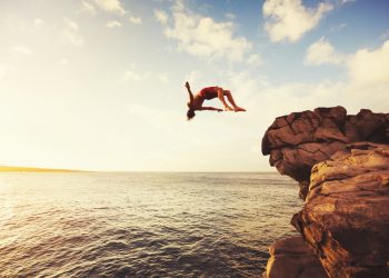 Ethereum Recovers 8%, But Here’s Why It Could Resume Its Decrease