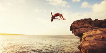 Ethereum Recovers 8%, But Here’s Why It Could Resume Its Decrease