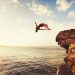 Ethereum Recovers 8%, But Here’s Why It Could Resume Its Decrease