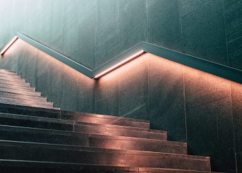 Ethereum’s Sector Dominance is Poised to Surge Here’s How Uniswap May possibly Fuel It