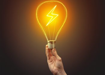 Even Bitcoin Fundamentals Are Hinting At a Significant Correction Ahead