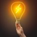 Even Bitcoin Fundamentals Are Hinting At a Significant Correction Ahead