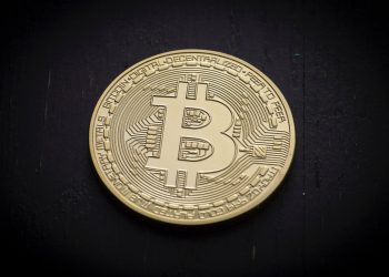 Firm’s Buyers Delighted with Selection to Buy Bitcoin