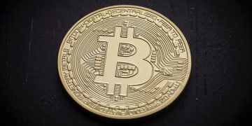 Firm’s Buyers Delighted with Selection to Buy Bitcoin