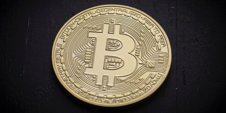 Firm’s Buyers Delighted with Selection to Buy Bitcoin