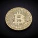 Firm’s Buyers Delighted with Selection to Buy Bitcoin
