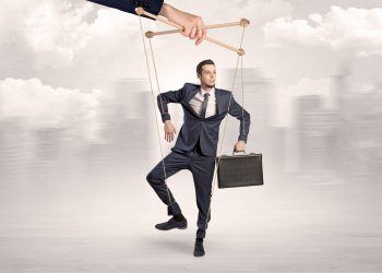 Fiscal Advisory Group: Bitcoin Would Be 40% Much more Worthwhile Without Manipulation
