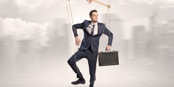 Fiscal Advisory Group: Bitcoin Would Be 40% Much more Worthwhile Without Manipulation