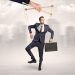Fiscal Advisory Group: Bitcoin Would Be 40% Much more Worthwhile Without Manipulation
