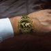 Former Ripple CEO Moves an XRP Wallet to NYDIG and Transfers 499,999,979 XRP
