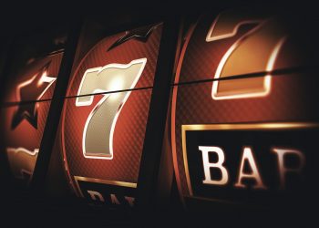 Fortunate Variety 7? Bitcoin Bulls Protect $10,000 Assist A 7 days Straight