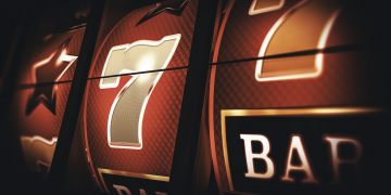 Fortunate Variety 7? Bitcoin Bulls Protect $10,000 Assist A 7 days Straight