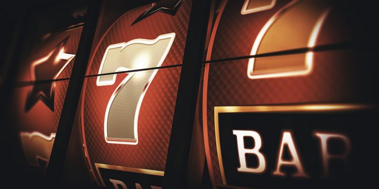 Fortunate Variety 7? Bitcoin Bulls Protect $10,000 Assist A 7 days Straight