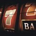 Fortunate Variety 7? Bitcoin Bulls Protect $10,000 Assist A 7 days Straight