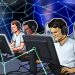 Germany-centered gaming firm releases RPG on the Litecoin blockchain