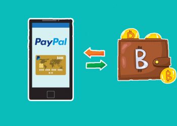 Get Bitcoin With Paypal no Verification (ID): 6 Best Methods
