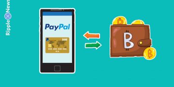 Get Bitcoin With Paypal no Verification (ID): 6 Best Methods