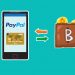 Get Bitcoin With Paypal no Verification (ID): 6 Best Methods