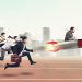 Grayscale CEO Quips About Bitcoin Shopping for Race With MicroStrategy